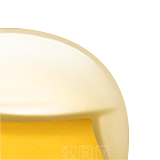 Emoji表情包微信小黄脸可爱笑哭
