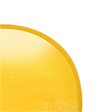 Emoji表情包微信小黄脸可爱笑哭