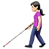 Emoji表情包微信小黄脸可爱笑哭