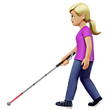 Emoji表情包微信小黄脸可爱笑哭