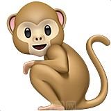 Emoji表情包微信小黄脸可爱笑哭素材