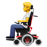 Emoji表情包微信小黄脸可爱笑哭素材