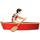 Emoji表情包微信小黄脸可爱笑哭素材
