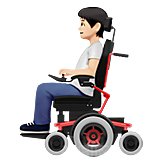 Emoji表情包微信小黄脸可爱笑哭素材