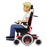 Emoji表情包微信小黄脸可爱笑哭素材