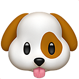 Emoji表情包微信小黄脸可爱笑哭素材