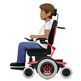 Emoji表情包微信小黄脸可爱笑哭素材