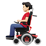 Emoji表情包微信小黄脸可爱笑哭素材
