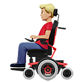 Emoji表情包微信小黄脸可爱笑哭素材