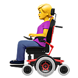 Emoji表情包微信小黄脸可爱笑哭
