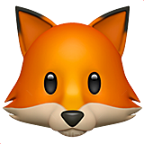 Emoji表情包微信小黄脸可爱笑哭