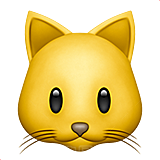 Emoji表情包微信小黄脸可爱笑哭素材