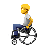 Emoji表情包微信小黄脸可爱笑哭