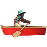Emoji表情包微信小黄脸可爱笑哭素材