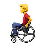 Emoji表情包微信小黄脸可爱笑哭素材