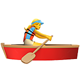 Emoji表情包微信小黄脸可爱笑哭素材