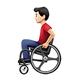 Emoji表情包微信小黄脸可爱笑哭素材