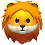 Emoji表情包微信小黄脸可爱笑哭素材