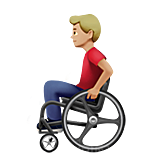 Emoji表情包微信小黄脸可爱笑哭素材