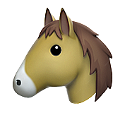 Emoji表情包微信小黄脸可爱笑哭