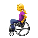 Emoji表情包微信小黄脸可爱笑哭素材