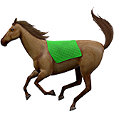 Emoji表情包微信小黄脸可爱笑哭