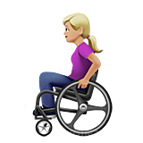 Emoji表情包微信小黄脸可爱笑哭