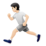 Emoji表情包微信小黄脸可爱笑哭