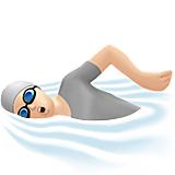 Emoji表情包微信小黄脸可爱笑哭