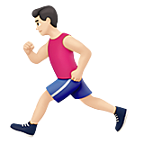 Emoji表情包微信小黄脸可爱笑哭素材