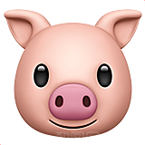 Emoji表情包微信小黄脸可爱笑哭素材