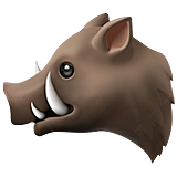 Emoji表情包微信小黄脸可爱笑哭素材