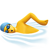 Emoji表情包微信小黄脸可爱笑哭素材