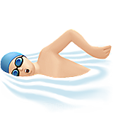 Emoji表情包微信小黄脸可爱笑哭素材