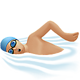 Emoji表情包微信小黄脸可爱笑哭
