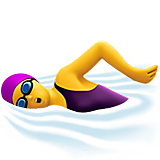 Emoji表情包微信小黄脸可爱笑哭