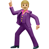 Emoji表情包微信小黄脸可爱笑哭素材
