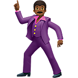 Emoji表情包微信小黄脸可爱笑哭素材