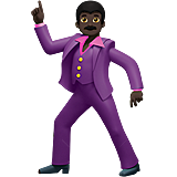 Emoji表情包微信小黄脸可爱笑哭素材