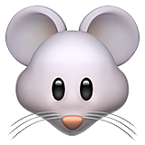 Emoji表情包微信小黄脸可爱笑哭素材