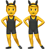 Emoji表情包微信小黄脸可爱笑哭素材