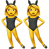 Emoji表情包微信小黄脸可爱笑哭素材