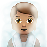 Emoji表情包微信小黄脸可爱笑哭