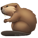 Emoji表情包微信小黄脸可爱笑哭