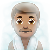 Emoji表情包微信小黄脸可爱笑哭素材