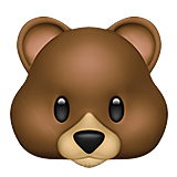 Emoji表情包微信小黄脸可爱笑哭素材