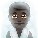 Emoji表情包微信小黄脸可爱笑哭素材