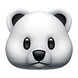 Emoji表情包微信小黄脸可爱笑哭素材