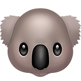 Emoji表情包微信小黄脸可爱笑哭素材