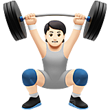 Emoji表情包微信小黄脸可爱笑哭素材